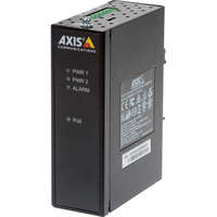 AXIS T8144 60 W Industrial Midspan